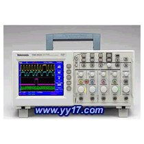 专业服务，一站无忧 东莞塘厦科远电子仪器经营部的仪器综合解决方案