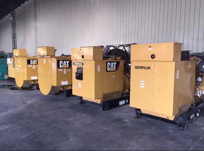 智能制造时代下的仪器仪表修理 挑战、转型与机遇