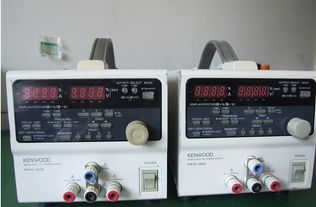 北京科瑞三门建伍PW18-3ADP电源维修指南与高清图鉴