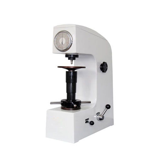 硬度计维修服务专家 英检达仪器，为涪陵区提供专业仪器仪表维修与在线咨询