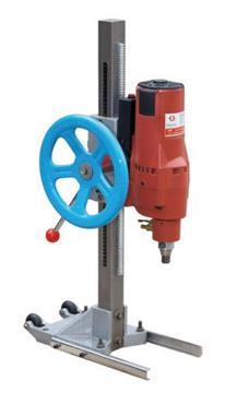 混凝土钻孔取芯机 选型、维护与供应商指南