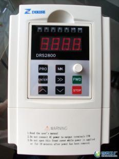 供应变频器维修与安川变频器维修 仪器仪表维修领域的专业服务