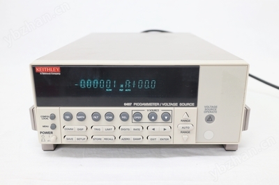 仪器仪表修理 精准维护与科学管理的艺术