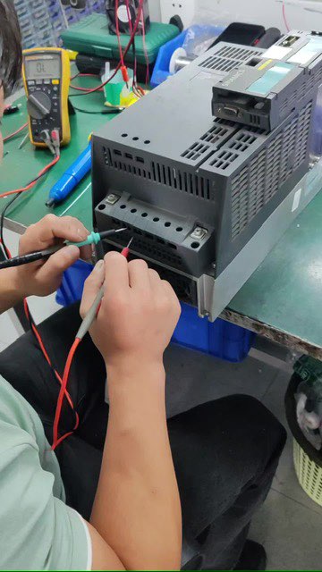 昆明仪器仪表维修服务 精准、高效、可靠的专业保障