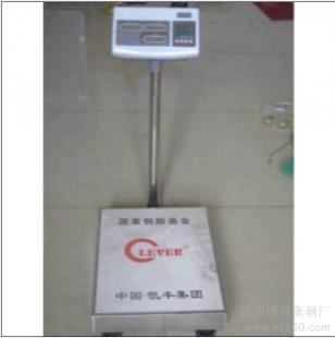 成都地磅维修指南 确保仪器仪表精准与安全运行